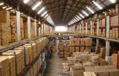 لیست کالاهای هدف طرح جلوگیری از احتکار و اختفا اعلام شد/ کالاهای مشمول باید در سامانه جامع انبارها و مراکز نگهداری کالا نگهداری شوند